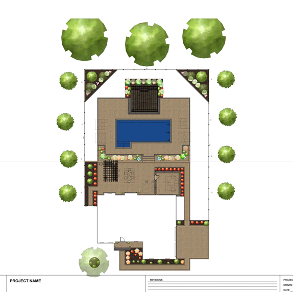 land-plans_0002s_0000s_0000_Layer-22