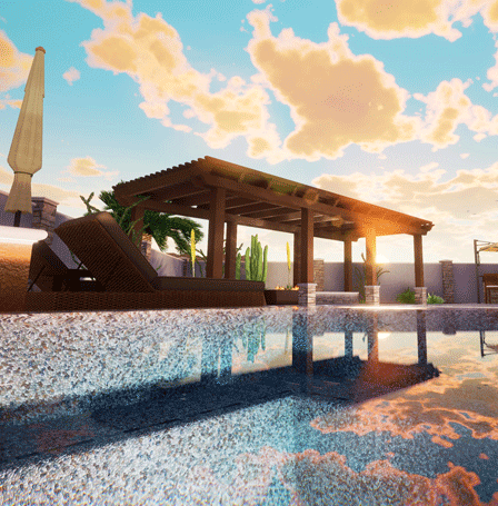 land-plans_0005s_0000s_0002_Layer-12